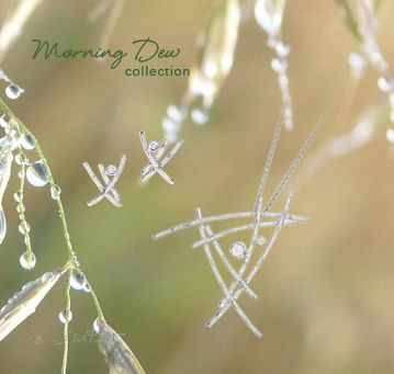 Morning Dew Retail Prices